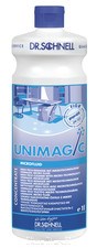 Unimagic 200ml-Probeflasche