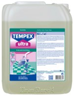 Tempex Ultra 10L