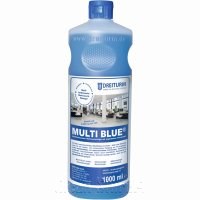 MULTI BLUE 1l