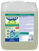 TEMPEX ECO 10L