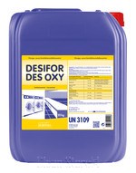 Desifor Des Oxy 20L