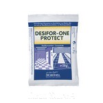 Desifor-One Protect 20g, 50 Beutel/Pack.