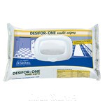 Desifor-One Multi Wipes 100er-Packung