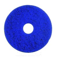 Superpad 406mm (16") blau