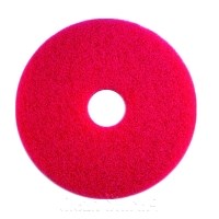 Superpad 406mm (16") rot